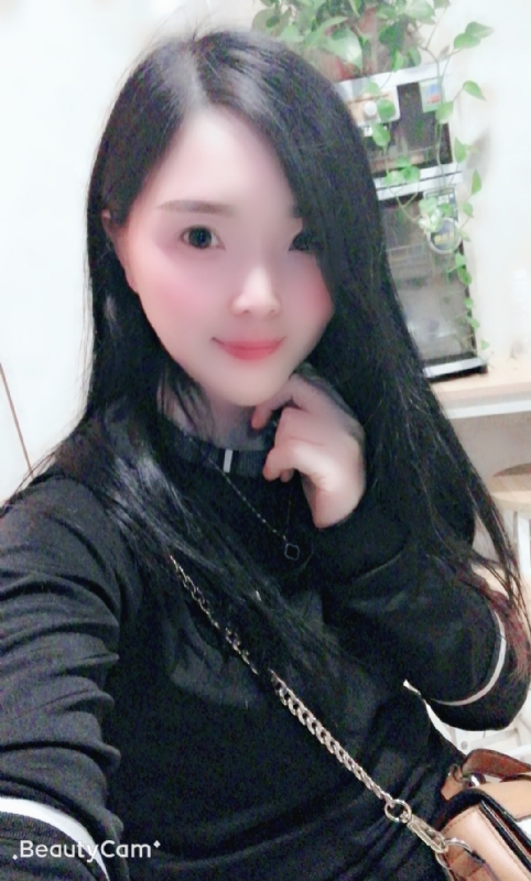 执念的第一张照片--无锡相亲服务中心