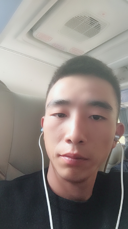 九二年的猴子的第一张照片--无锡相亲服务中心