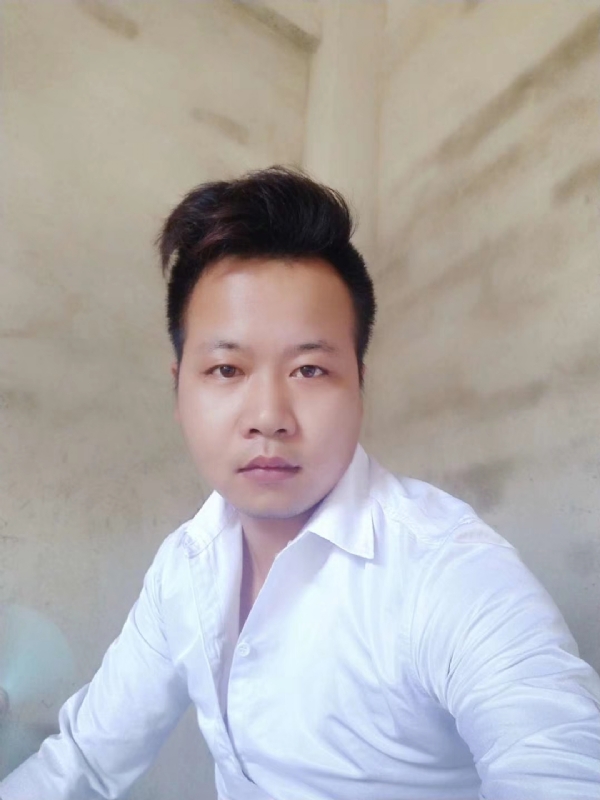 寻觅爱情的第一张照片--无锡相亲服务中心