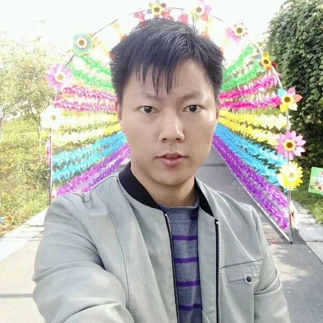 冰淇淋～的第一张照片--无锡相亲服务中心