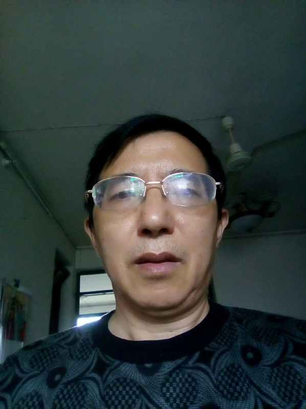 相牵一生的第一张照片--无锡相亲服务中心