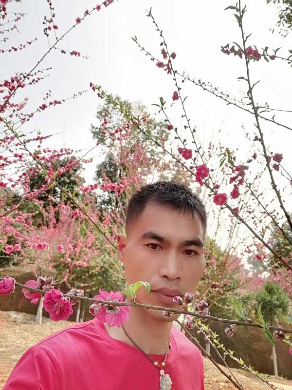 惜緣的第一张照片--无锡相亲服务中心