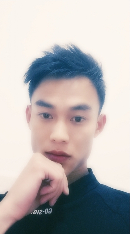 郑漂亮的第一张照片--无锡相亲服务中心