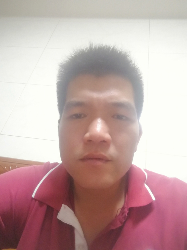 野龙的第一张照片--无锡相亲服务中心