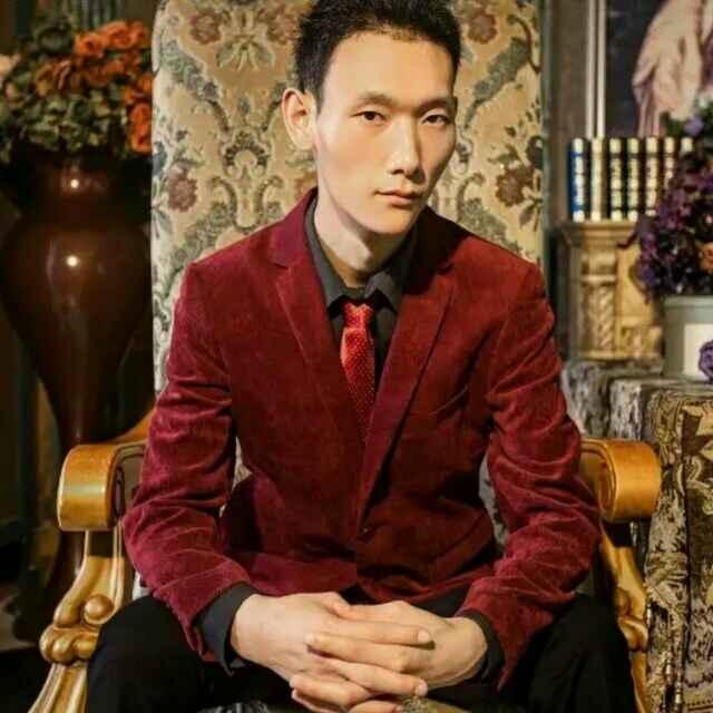 寻找附近的人的第一张照片--无锡相亲服务中心