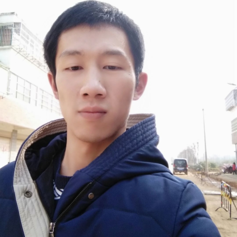 曾经沧海的第一张照片--无锡相亲服务中心