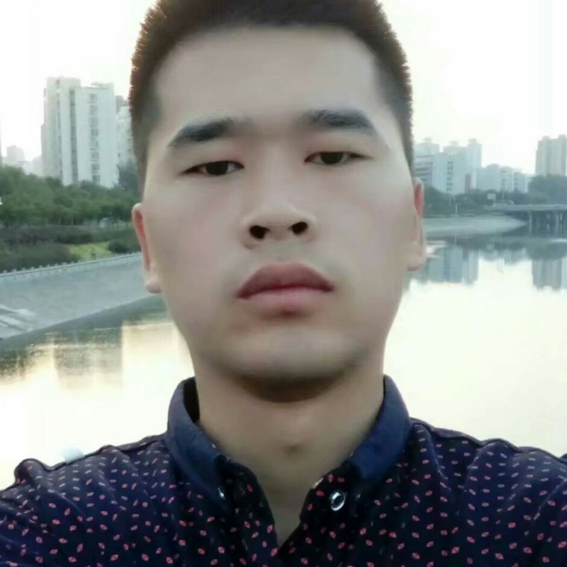 愿得一心人的第一张照片--无锡相亲服务中心