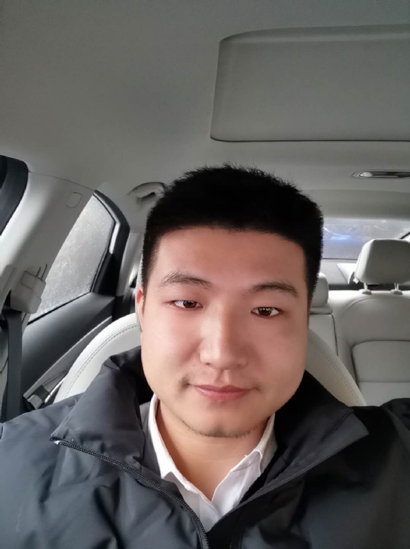 美好未来的第一张照片--无锡相亲服务中心