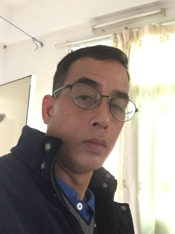 快乐人生的第一张照片--无锡相亲服务中心