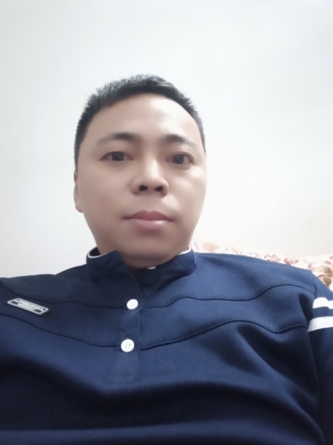 牵手吧的第一张照片--无锡相亲服务中心