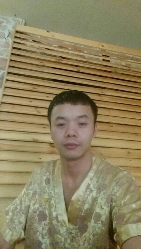 八零逅村民的第三张照片--无锡相亲服务中心
