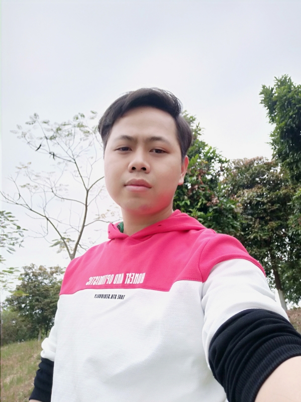 缘分的第一张照片--无锡相亲服务中心