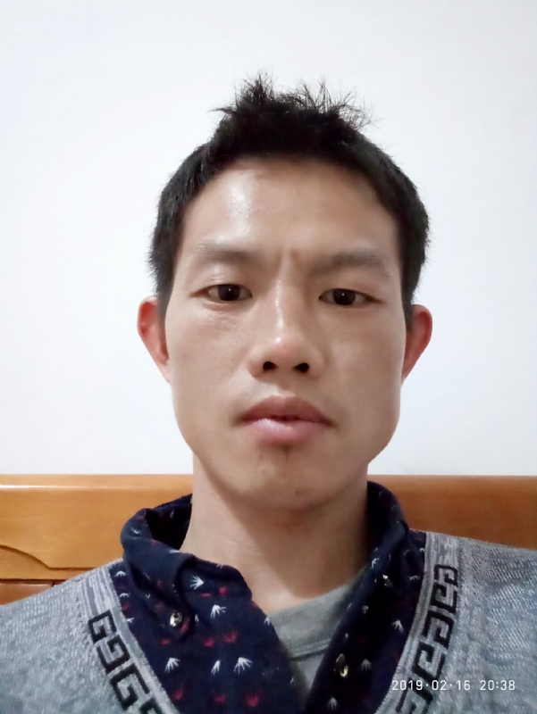精彩时刻的第一张照片--无锡相亲服务中心