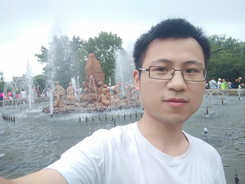 zhgduy的第一张照片--无锡相亲服务中心