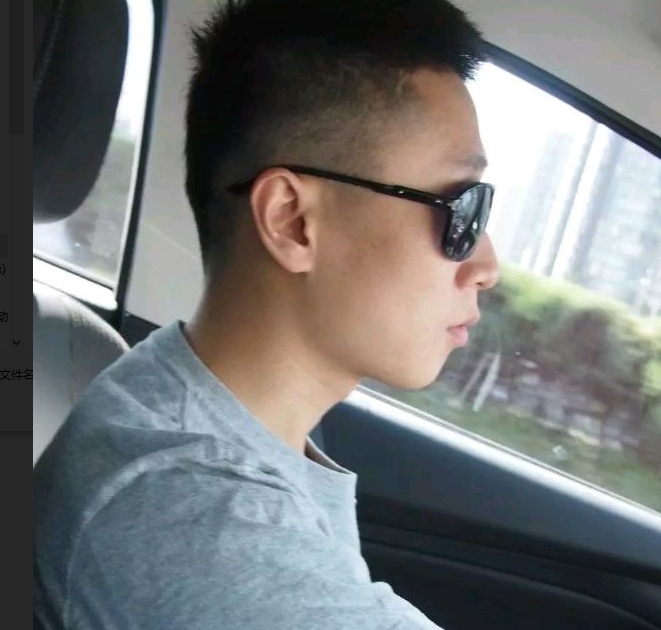 nange的第一张照片--无锡相亲服务中心