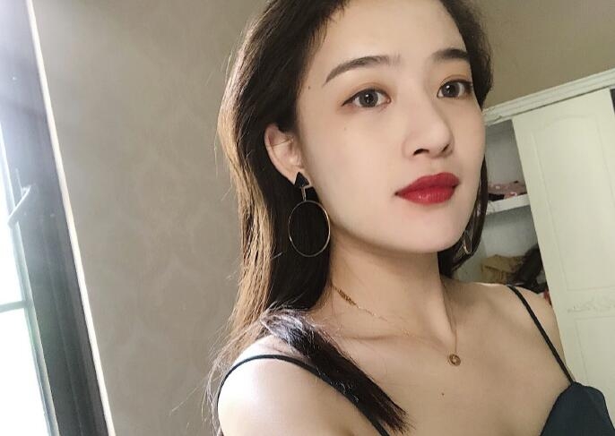 叫兔子的貓的第一张照片--无锡相亲服务中心
