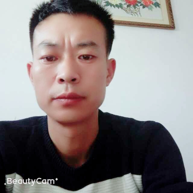 风中追风的第一张照片--无锡相亲服务中心