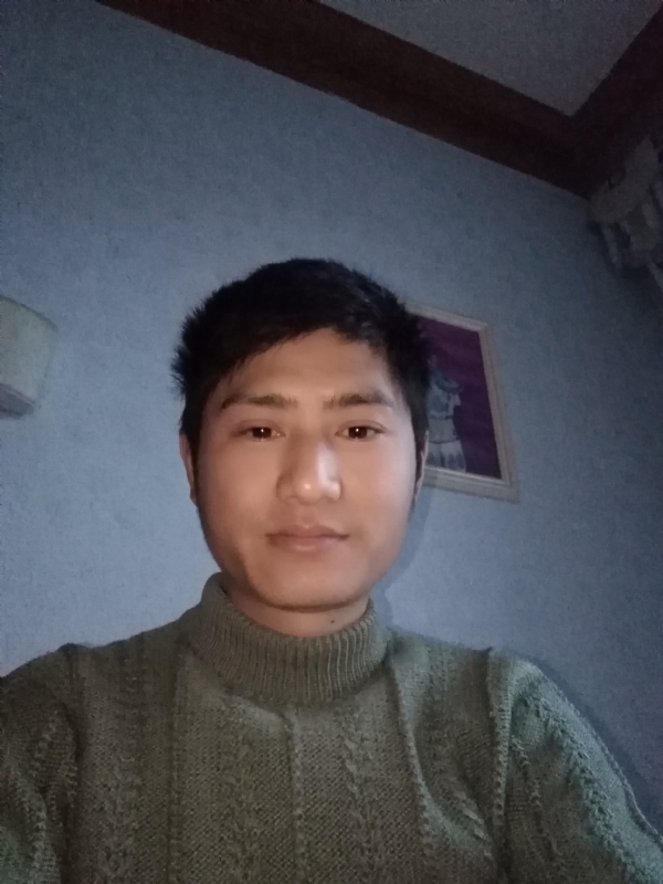 孤独的爱的第一张照片--无锡相亲服务中心