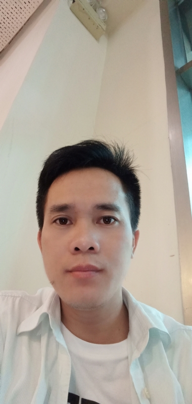 珍惜余生的第一张照片--无锡相亲服务中心