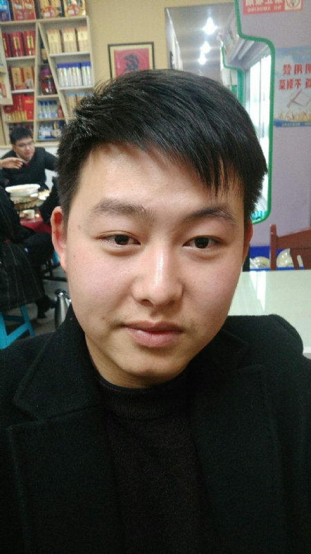 往事随风的第一张照片--无锡相亲服务中心