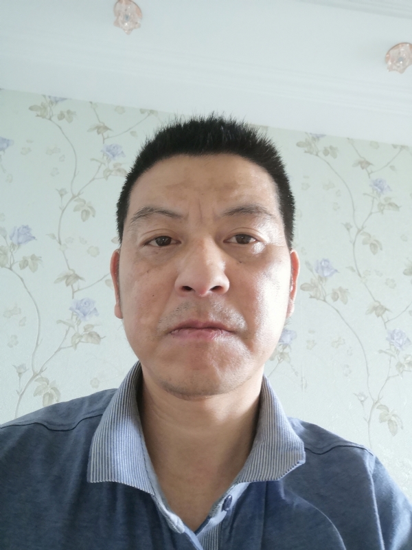 致富网的第一张照片--无锡相亲服务中心