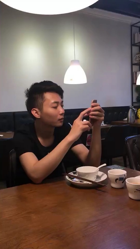 痊愈的第一张照片--无锡相亲服务中心