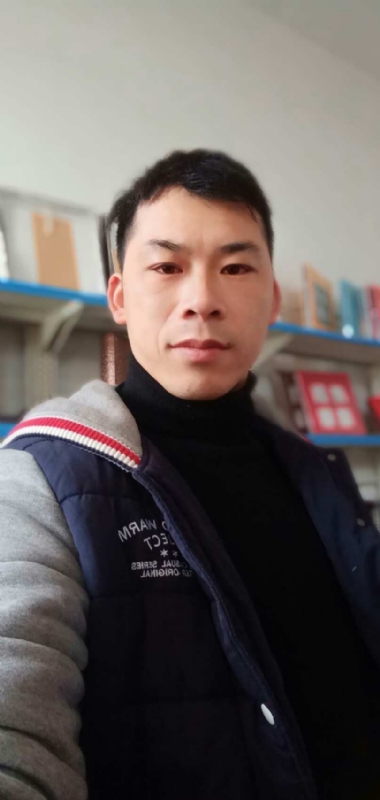 骑着毛驴去找你的第一张照片--无锡相亲服务中心