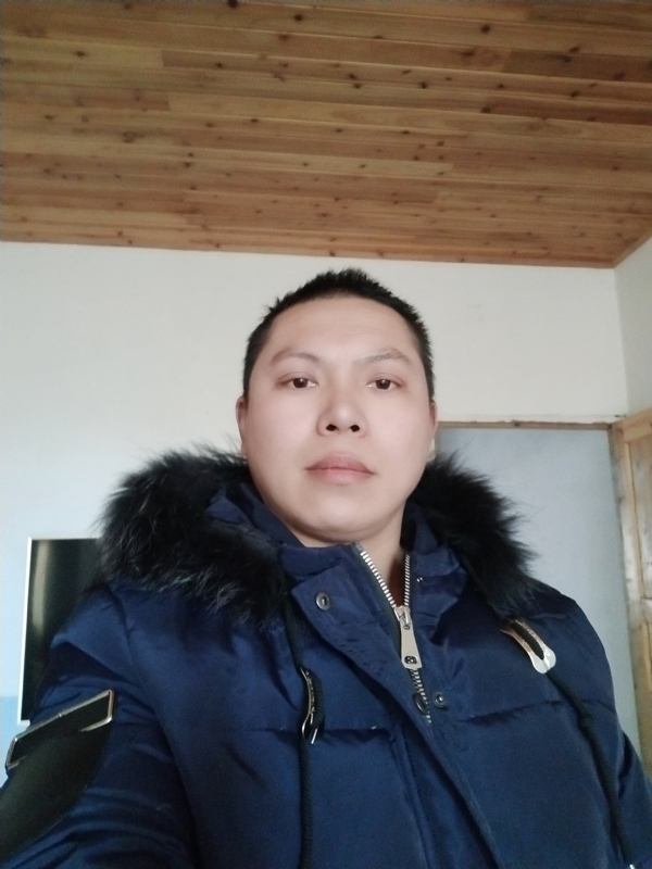 寻爱的第二张照片--无锡相亲服务中心