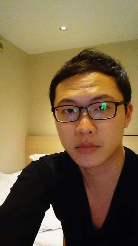 abin的第一张照片--无锡相亲服务中心