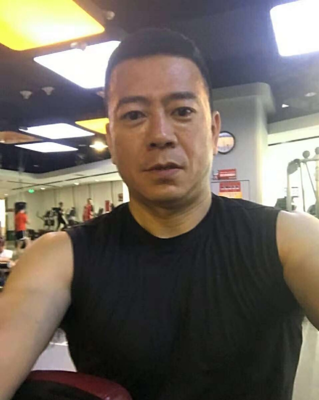 宁静致远的第二张照片--无锡相亲服务中心