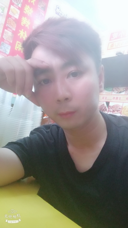 堆积情感的第二张照片--无锡相亲服务中心