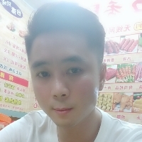 堆积情感的第三张照片--无锡相亲服务中心