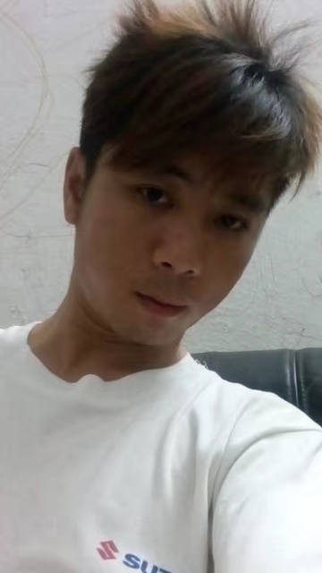 堆积情感的第五张照片--无锡相亲服务中心