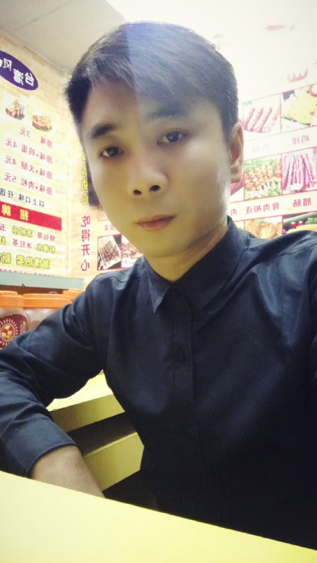 堆积情感的第六张照片--无锡相亲服务中心