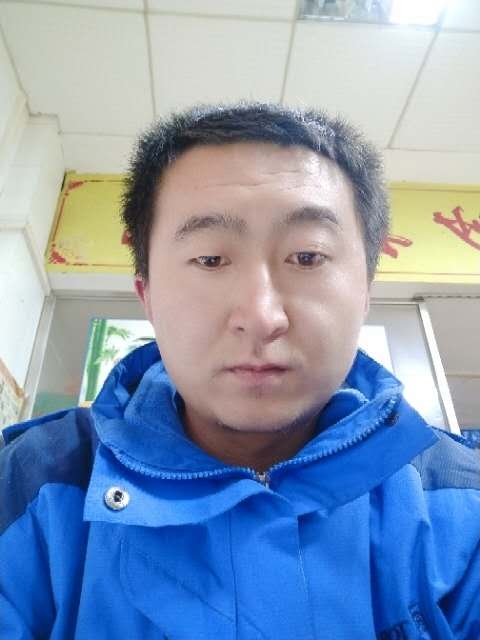 寻找辛福的另一半的第一张照片--无锡相亲服务中心