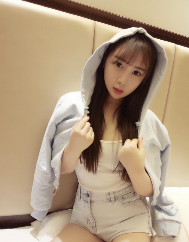 琪琪的第一张照片--无锡相亲服务中心