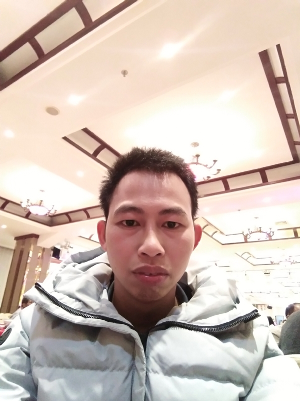 期待有缘的你的第一张照片--无锡相亲服务中心