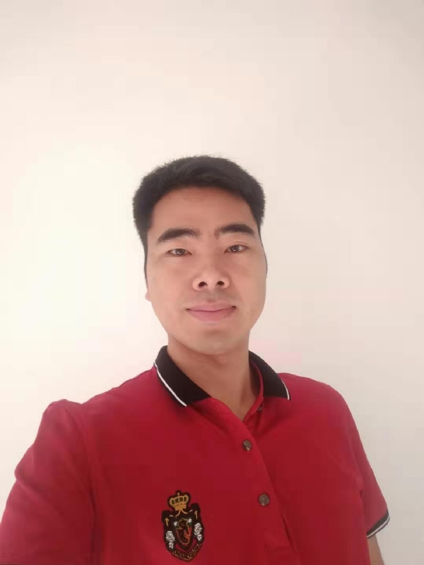 紫游龙的第一张照片--无锡相亲服务中心