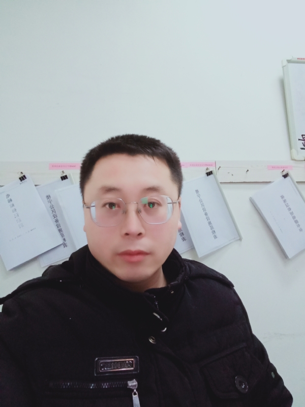 一头猪的第一张照片--无锡相亲服务中心