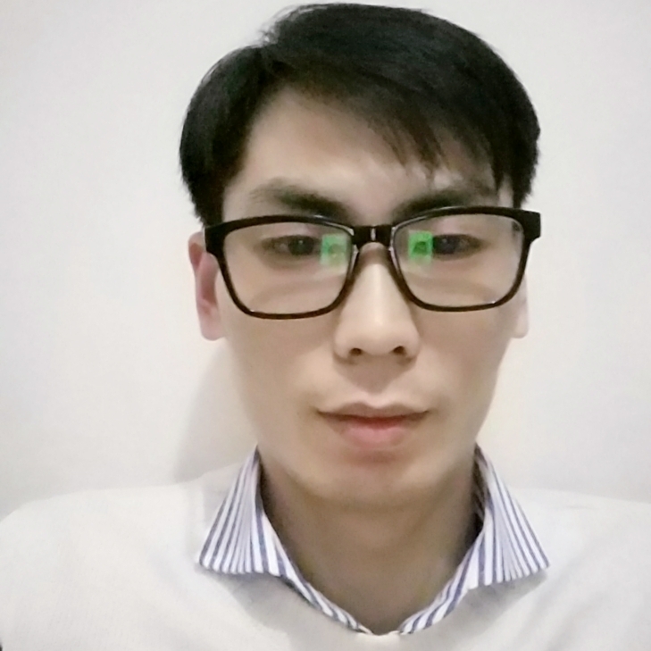 大风的第一张照片--无锡相亲服务中心