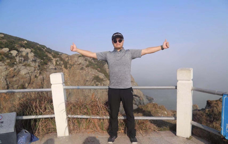 何当重相见的第一张照片--无锡相亲服务中心