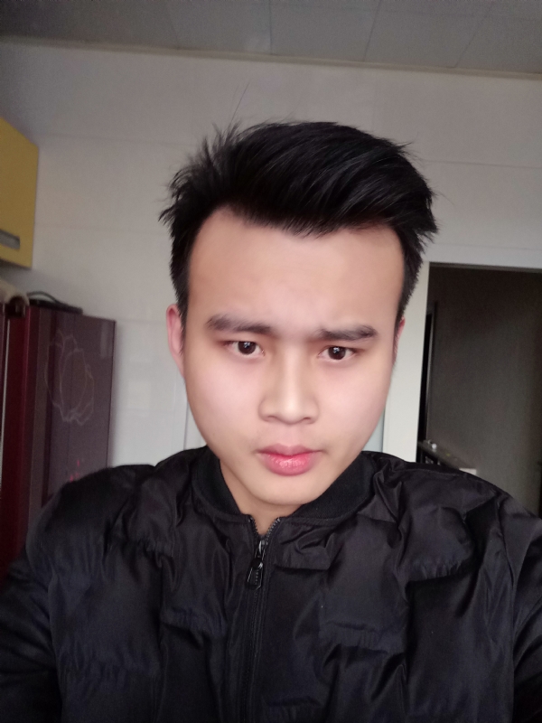 聊天吗的第一张照片--无锡相亲服务中心