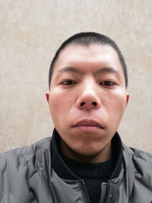 双木成林的第一张照片--无锡相亲服务中心