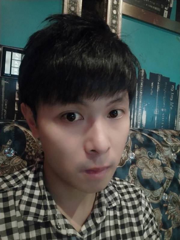 三索的第一张照片--无锡相亲服务中心