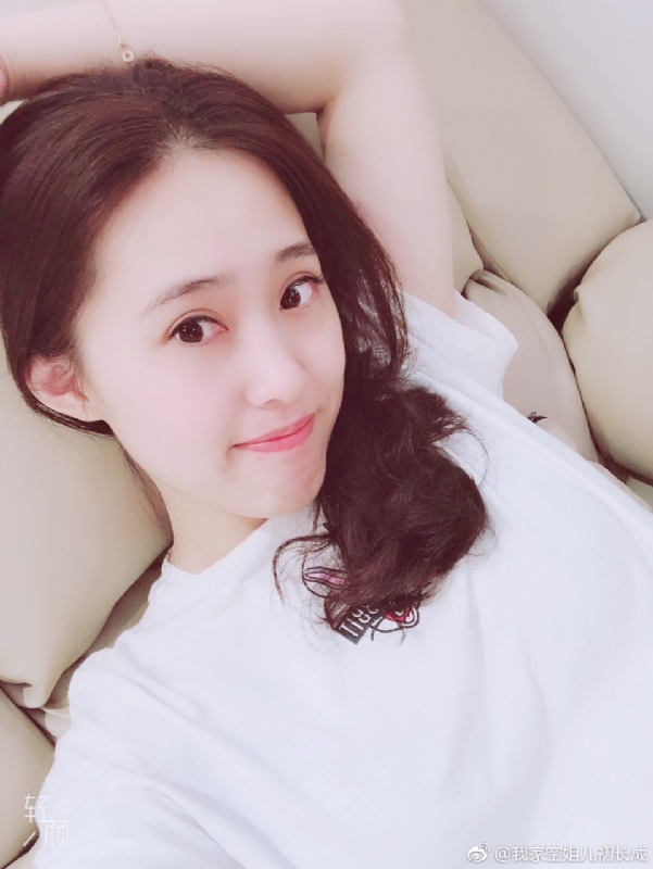 官小熙的第一张照片--无锡相亲服务中心