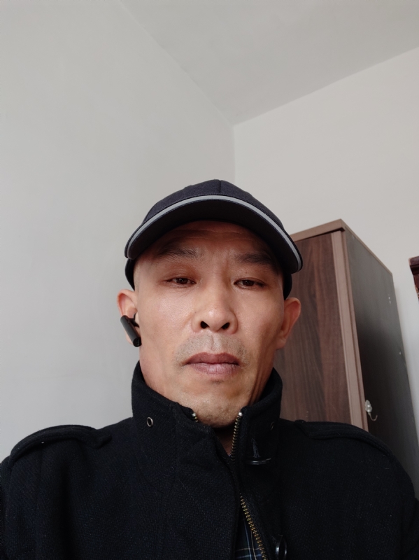 风飞天的第一张照片--无锡相亲服务中心