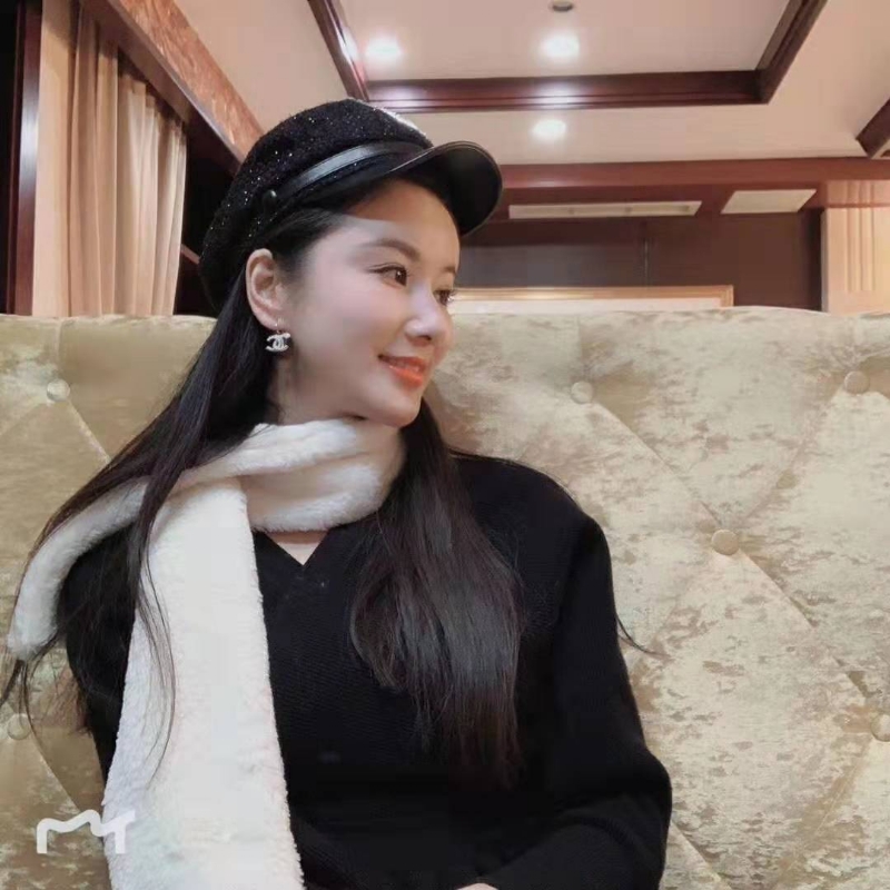 婷婷的第二张照片--无锡相亲服务中心