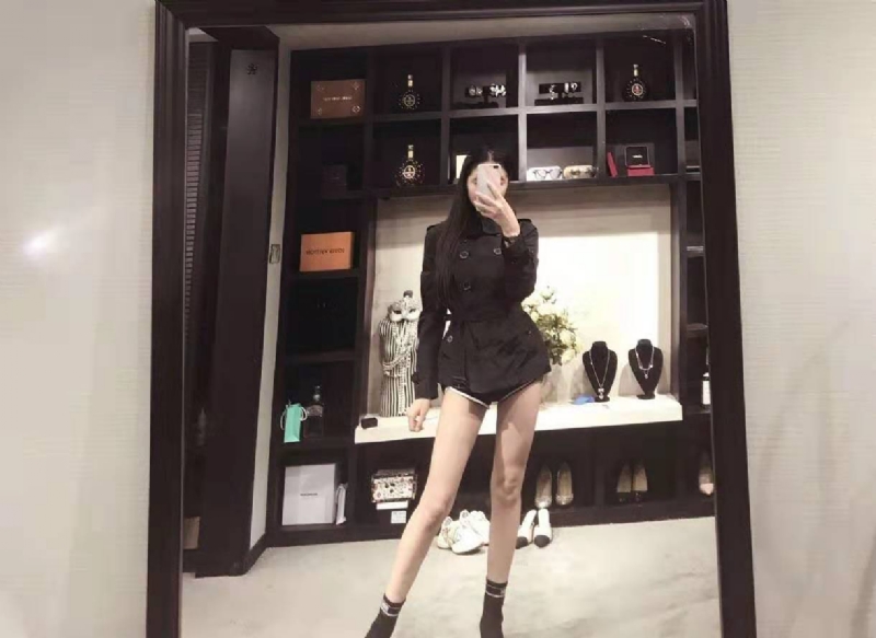 婷婷的第六张照片--无锡相亲服务中心