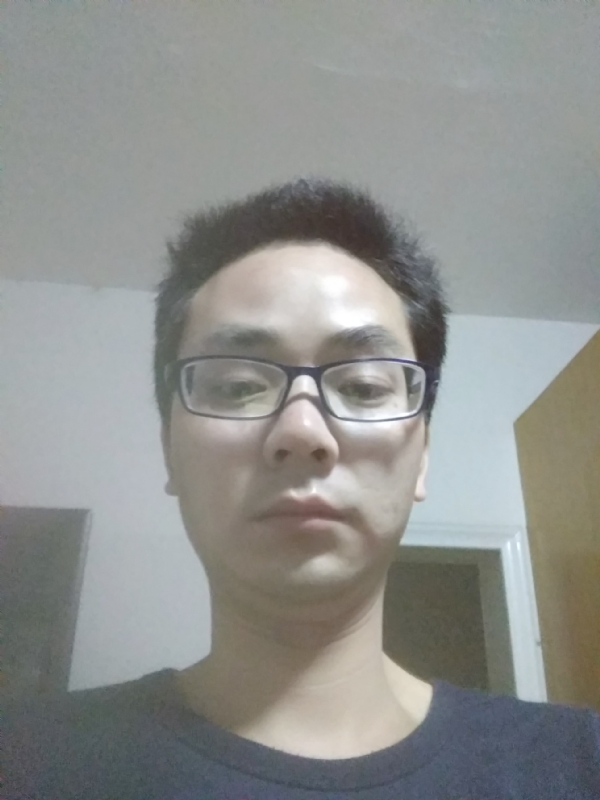爱的风筝的第一张照片--无锡相亲服务中心