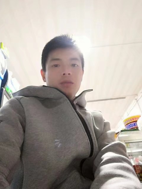 时间的第一张照片--无锡相亲服务中心